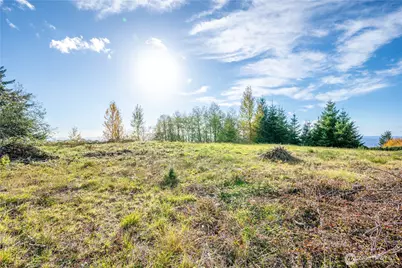 560 Varsity Road, Kalama, WA 98625 - Photo 13