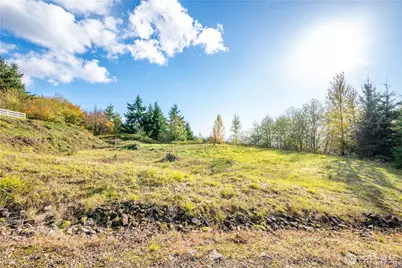 560 Varsity Road, Kalama, WA 98625 - Photo 7