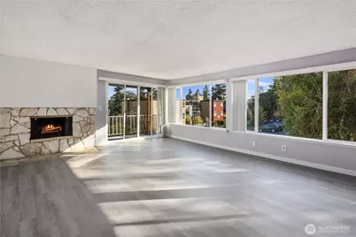 3600 25th Avenue W, Seattle, WA 98199 - Photo 13