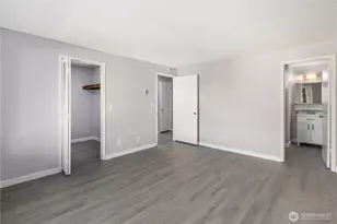 3600 25th Ave W, Seattle, WA 98199 - Photo 7
