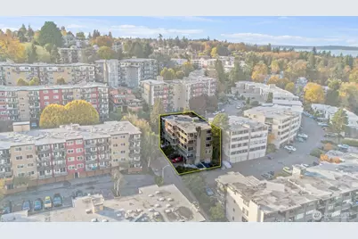 3600 25th Avenue W, Seattle, WA 98199 - Photo 5