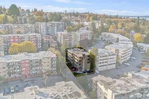 3600 25th Ave W, Seattle, WA 98199 - Photo 5