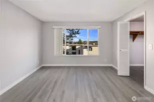 3600 25th Ave W, Seattle, WA 98199 - Photo 11