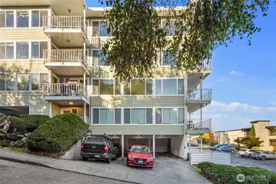 3600 25th Avenue W, Seattle, WA 98199 - Photo 27