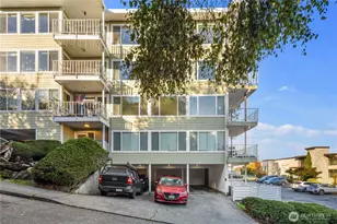 3600 25th Ave W, Seattle, WA 98199 - Photo 27