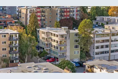 3600 25th Avenue W, Seattle, WA 98199 - Photo 3