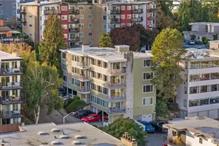 3600 25th Ave W, Seattle, WA 98199 - Photo 3