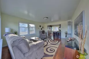 1408 1410 S 39th St, Tacoma, WA 98418 - Photo 23