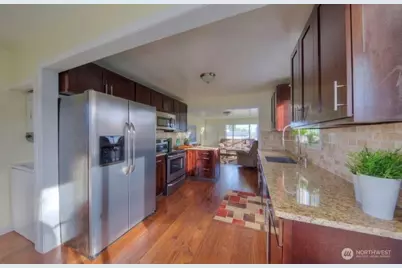 1408 1410 S 39th Street, Tacoma, WA 98418 - Photo 25