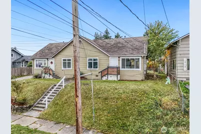 1408 1410 S 39th Street, Tacoma, WA 98418 - Photo 39