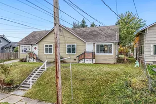 1408 1410 S 39th St, Tacoma, WA 98418 - Photo 39