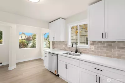 1408 1410 S 39th Street, Tacoma, WA 98418 - Photo 11