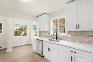 1408 1410 S 39th St, Tacoma, WA 98418 - Photo 11