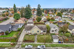 1408 1410 S 39th St, Tacoma, WA 98418 - Photo 37