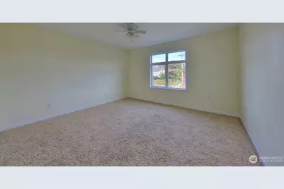 1408 1410 S 39th Street, Tacoma, WA 98418 - Photo 29