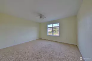 1408 1410 S 39th St, Tacoma, WA 98418 - Photo 29