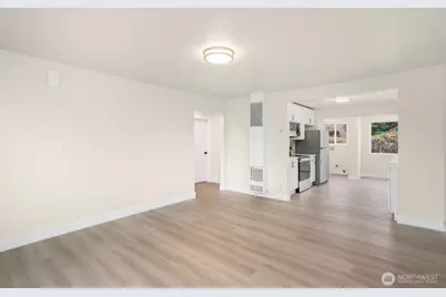 1408 1410 S 39th Street, Tacoma, WA 98418 - Photo 7