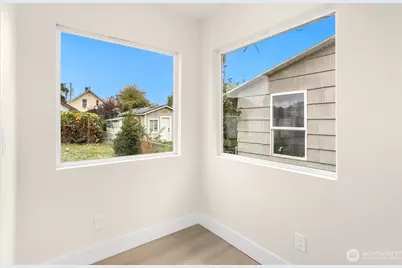 1408 1410 S 39th Street, Tacoma, WA 98418 - Photo 13