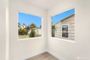 1408 1410 S 39th St, Tacoma, WA 98418 - Photo 13