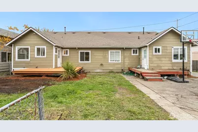 1408 1410 S 39th Street, Tacoma, WA 98418 - Photo 3