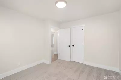 1408 1410 S 39th Street, Tacoma, WA 98418 - Photo 15