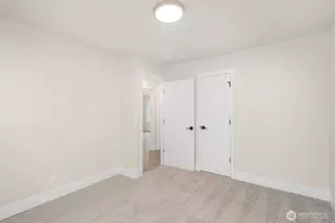 1408 1410 S 39th St, Tacoma, WA 98418 - Photo 15