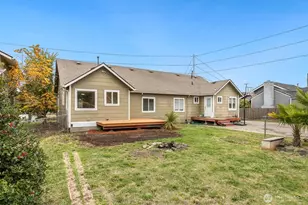 1408 1410 S 39th St, Tacoma, WA 98418 - Photo 31