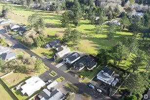 262 Octopus Ave NE, Ocean Shores, WA 98569 - Photo 37