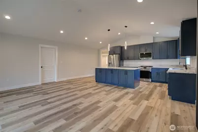 262 Octopus Avenue NE, Ocean Shores, WA 98569 - Photo 19