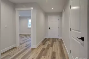 262 Octopus Ave NE, Ocean Shores, WA 98569 - Photo 31