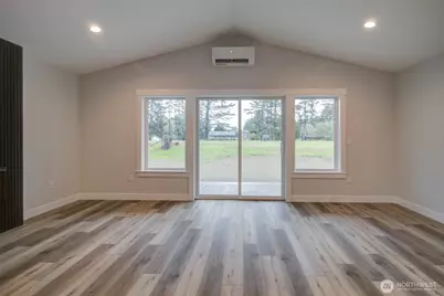 262 Octopus Avenue NE, Ocean Shores, WA 98569 - Photo 11