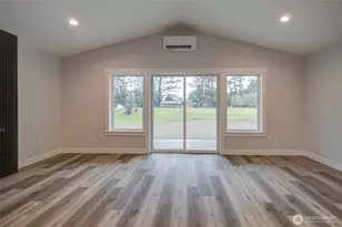 262 Octopus Ave NE, Ocean Shores, WA 98569 - Photo 11