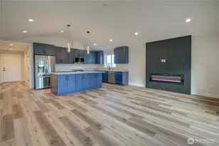 262 Octopus Ave NE, Ocean Shores, WA 98569 - Photo 15