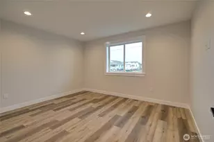 262 Octopus Ave NE, Ocean Shores, WA 98569 - Photo 29