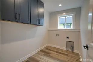 262 Octopus Ave NE, Ocean Shores, WA 98569 - Photo 33