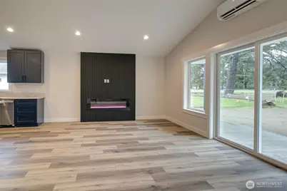 262 Octopus Avenue NE, Ocean Shores, WA 98569 - Photo 13