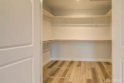 262 Octopus Avenue NE, Ocean Shores, WA 98569 - Photo 25