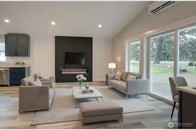 262 Octopus Avenue NE, Ocean Shores, WA 98569 - Photo 3