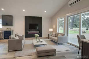 262 Octopus Ave NE, Ocean Shores, WA 98569 - Photo 3