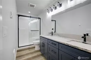 262 Octopus Ave NE, Ocean Shores, WA 98569 - Photo 27