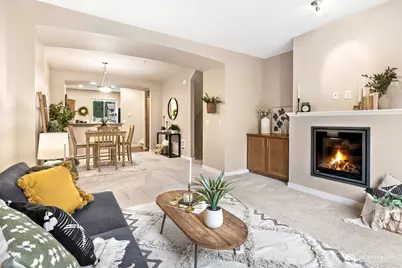 1900 Weaver Road #E102, Snohomish, WA 98290 - Photo 7