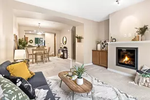 1900 Weaver Rd, Snohomish, WA 98290 - Photo 7