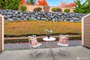 1900 Weaver Rd, Snohomish, WA 98290 - Photo 5