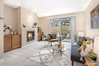 1900 Weaver Road #E102, Snohomish, WA 98290 - Photo 3