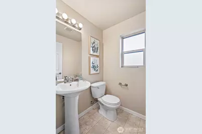 1900 Weaver Road #E102, Snohomish, WA 98290 - Photo 11