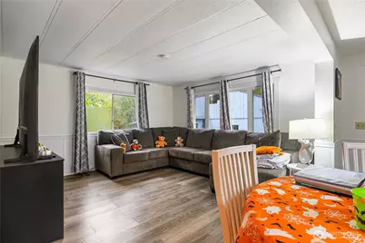 4777 Guide Meridian, Bellingham, WA 98226 - Photo 29