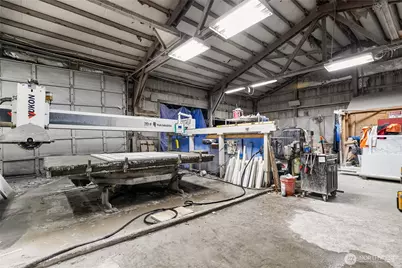 4777 Guide Meridian, Bellingham, WA 98226 - Photo 7