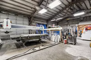 4777 Guide Meridian, Bellingham, WA 98226 - Photo 7