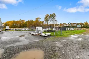 4777 Guide Meridian, Bellingham, WA 98226 - Photo 3