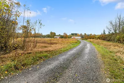 4777 Guide Meridian, Bellingham, WA 98226 - Photo 5